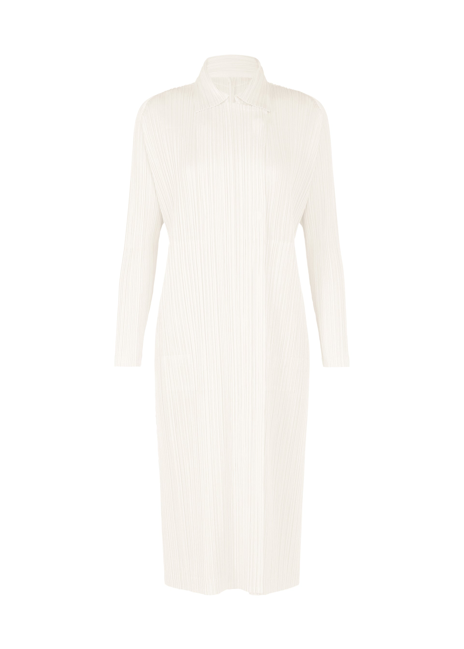 MONTHLY COLORS : FEBRUARY – isseymiyake.com