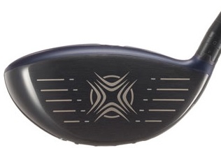 高反発加工 COR加工 バカ飛び！ 反発係数をアップさせる ヘッド削り