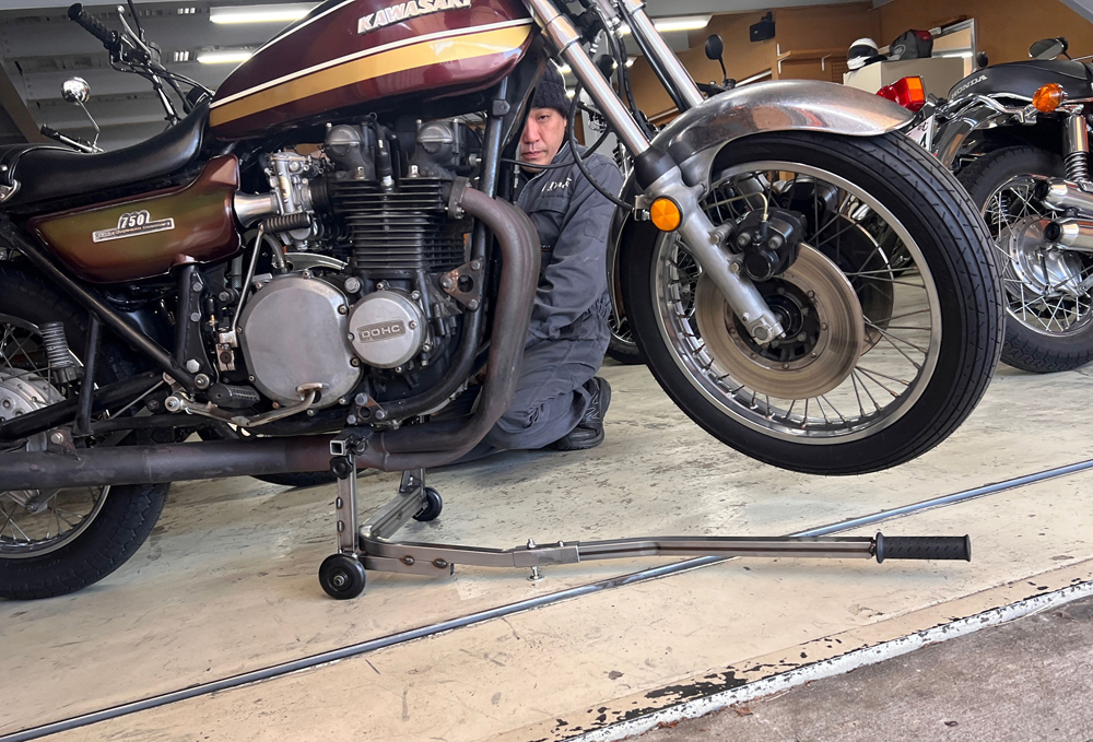 J-Trip Official Websiteへようこそ