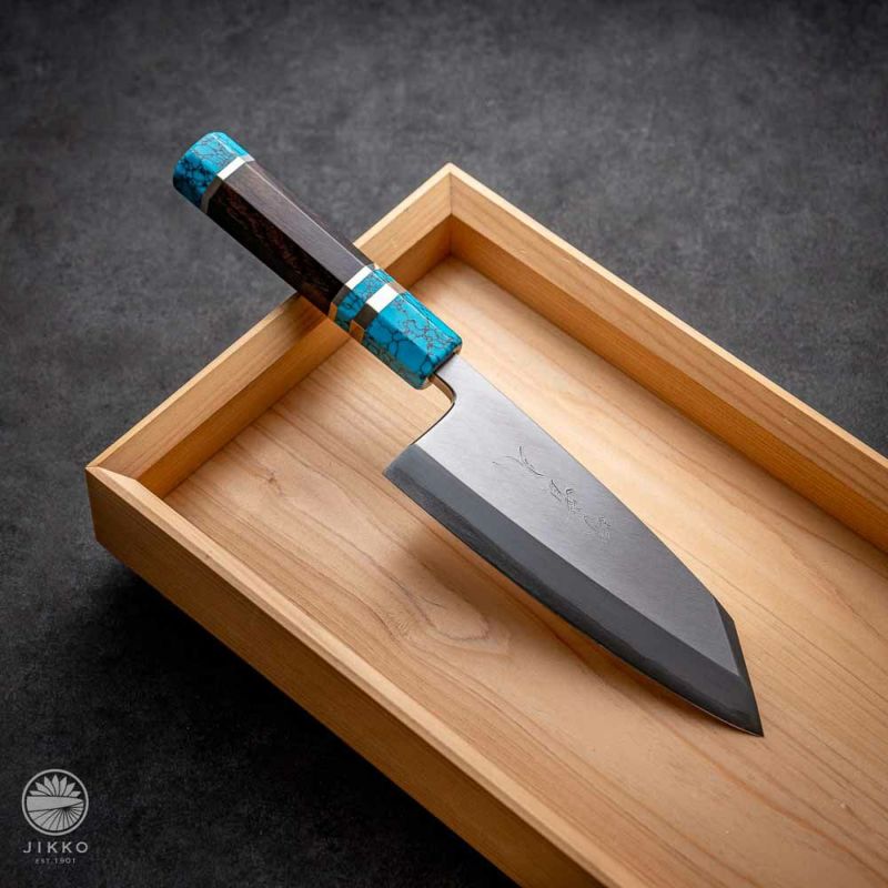 至光】シリーズ紹介 - 包丁ラボ 堺實光