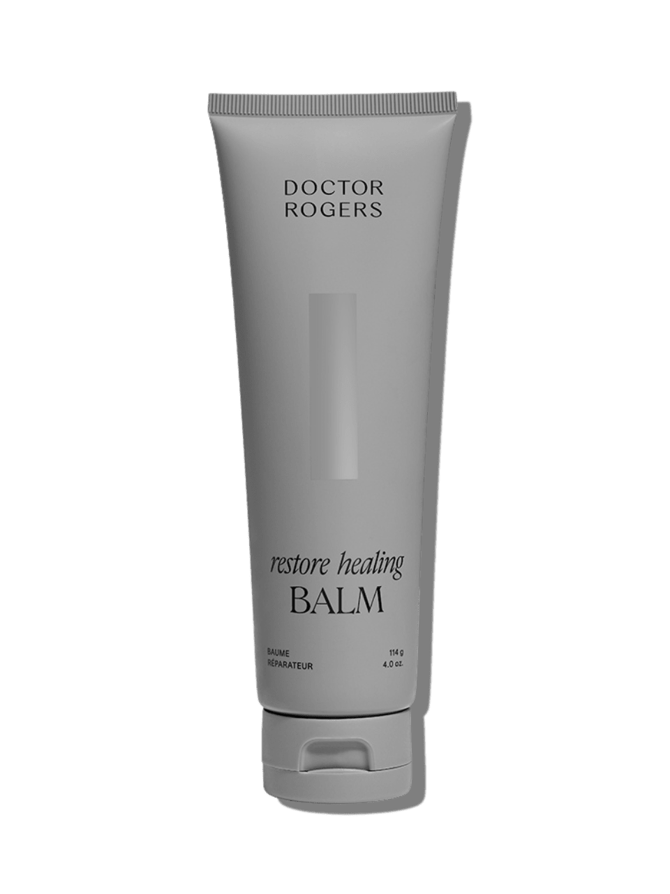 Doctor Rogers Restore Healing Balm | Ointment for Irritated Skin