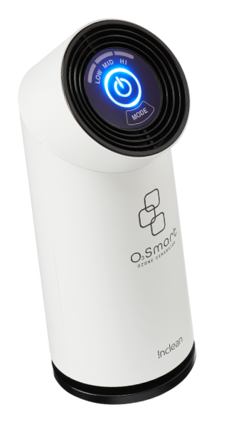 インクリーン 特設サイト |柏崎ユーエステック