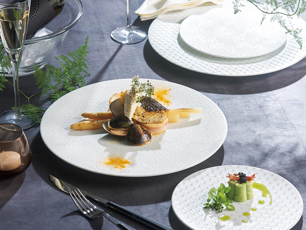 ZUK｜カネスズセラミック株式会社