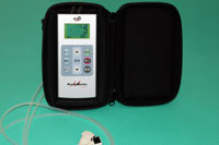 料金・トレーナー紹介｜加圧トレーニング ファーストステージ