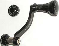 Bassart,バサートハンドルノブ,リールストップラバー,ZPIベイト