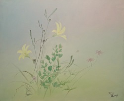 軽井沢ウェブ | 新着情報