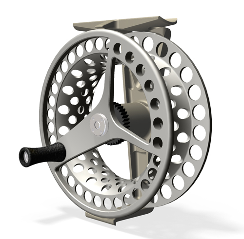 FORCE SL フォースSL