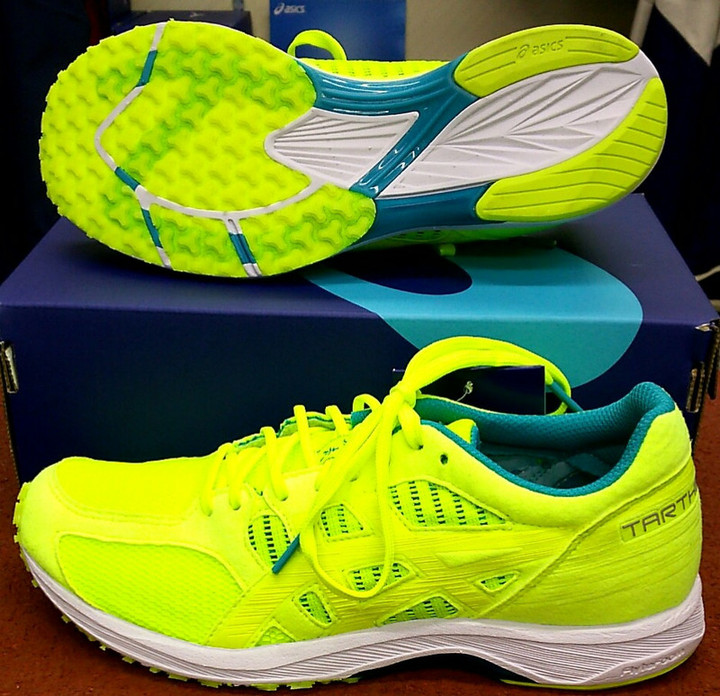 陸上競技用品 新潟市1番の品揃えのカワムラスポーツ : アシックス