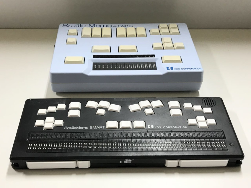 ケージーエス製品 私はこう使う！」第25回 | ケージーエス株式会社