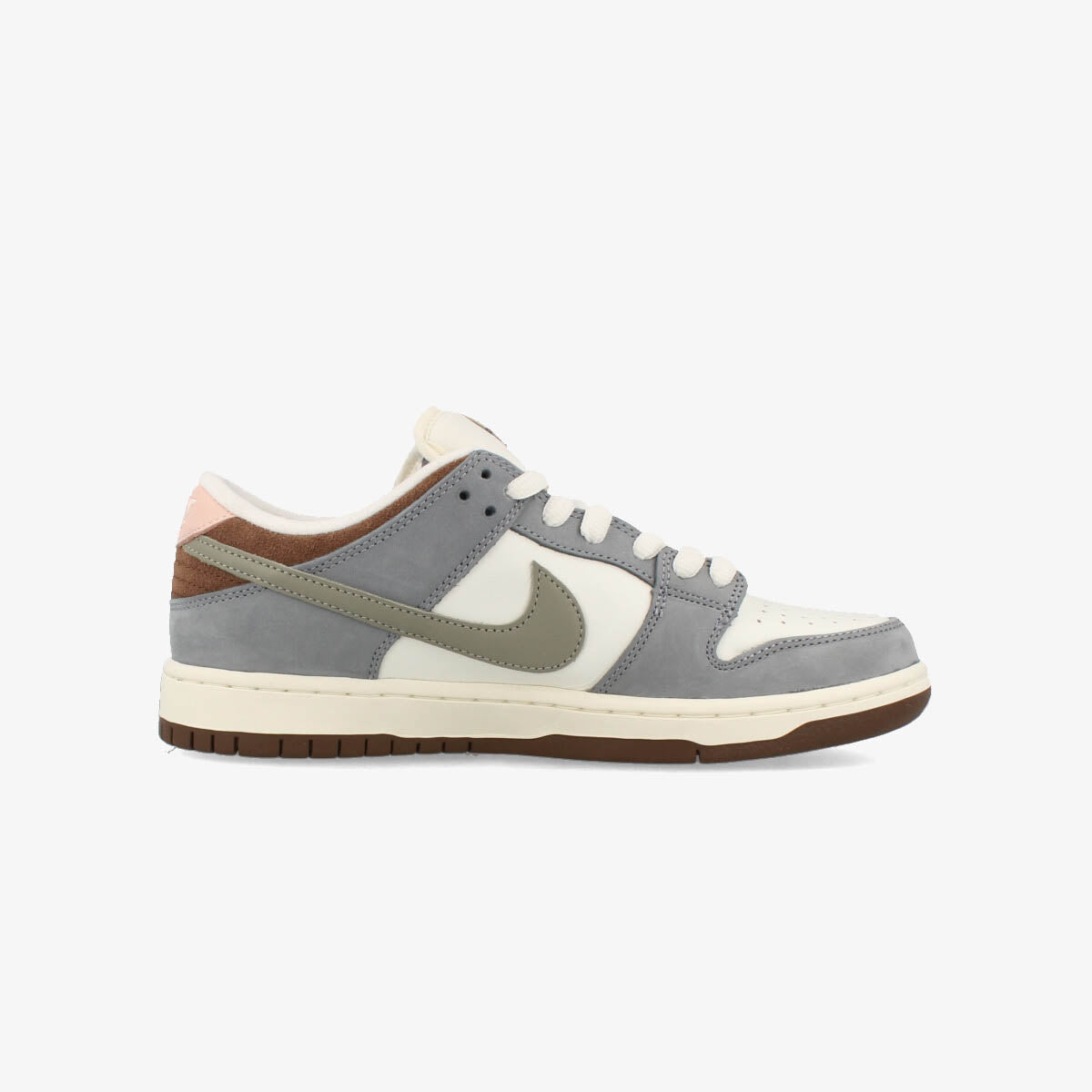 NIKE SB DUNK LOW PRO QS -堀米雄斗(YUTO HORIGOME)- – KICKS LAB.