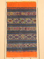 Kilim Art Atelier／キリムの店＊キリムアートアトリエ 【オールドキリム】