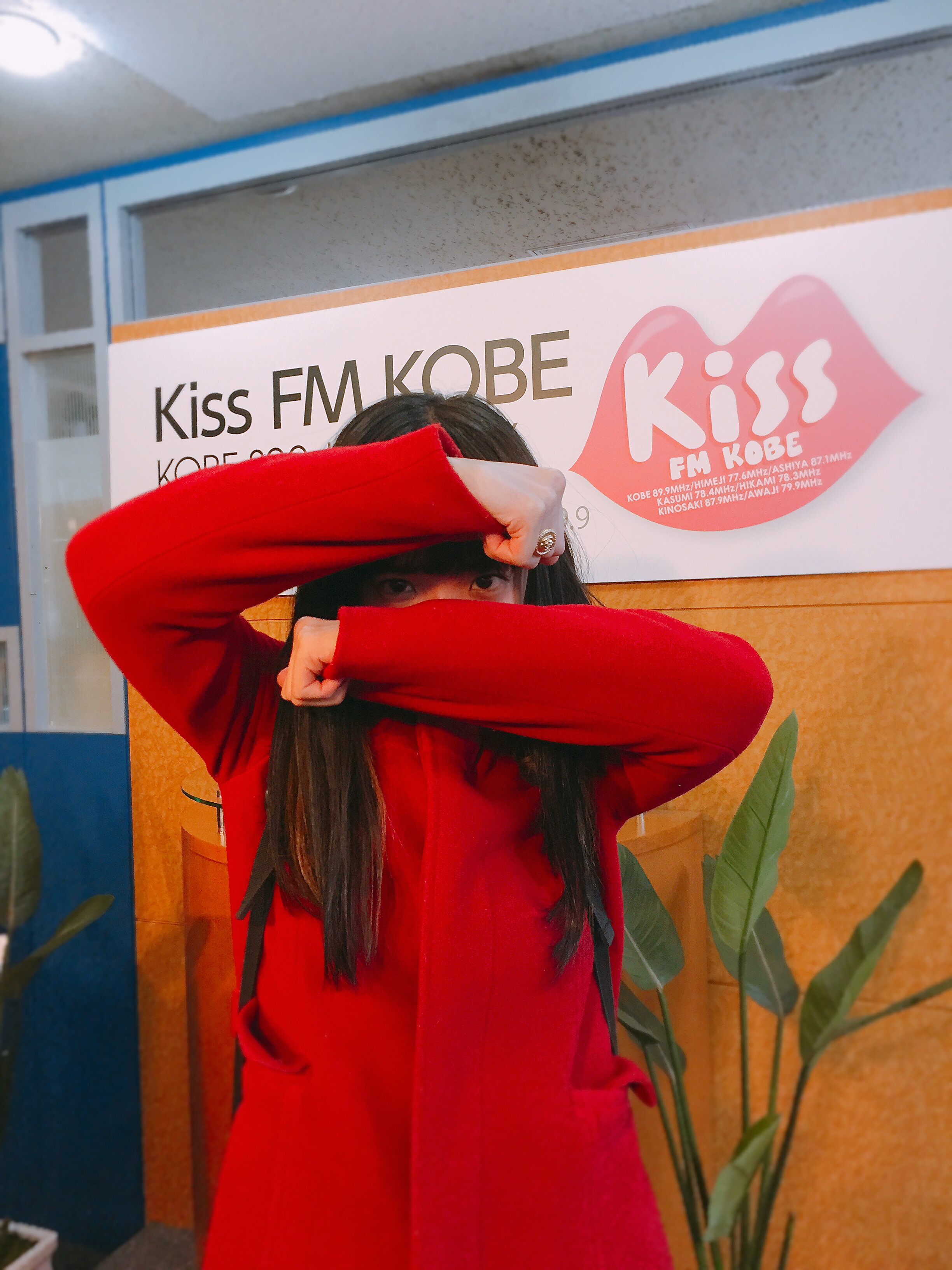 涙涙の最終回…/「あいみょんとの想い出」篇 | あいみょんのPM4:30