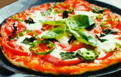 おやじの鉄板焼／南部鉄器・及源／こだわりやさん．com