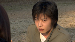 映画『凍える鏡』公式サイト｜キャスト＆スタッフ