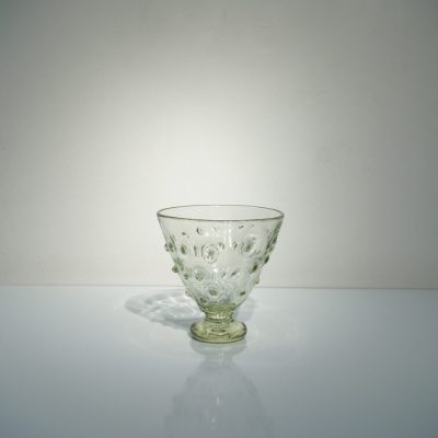 久保裕子さんの花器を入荷しました。 | 工房イクコ