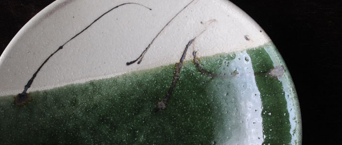 浅井純介 | 作家もの和食器通販【暮らし用品オンラインショップ】