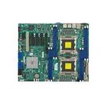 MBD-X9DRL-IF-O SuperMicro Computer System Board for Server