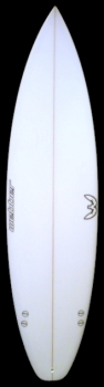 みんなのSURFSHOP-サーフボード WEBBER（ウェバー）