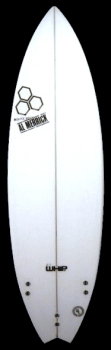 みんなのSURFSHOP-サーフボード アルメリック Whip（ウィップ）