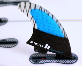 みんなのSURFSHOP-サーフボード アルメリック Sashimi（サシミ）