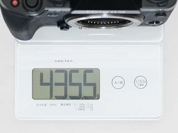 富士フイルム FUJIFILM X-T1の徹底レビュー 一眼レフ・スタイルの