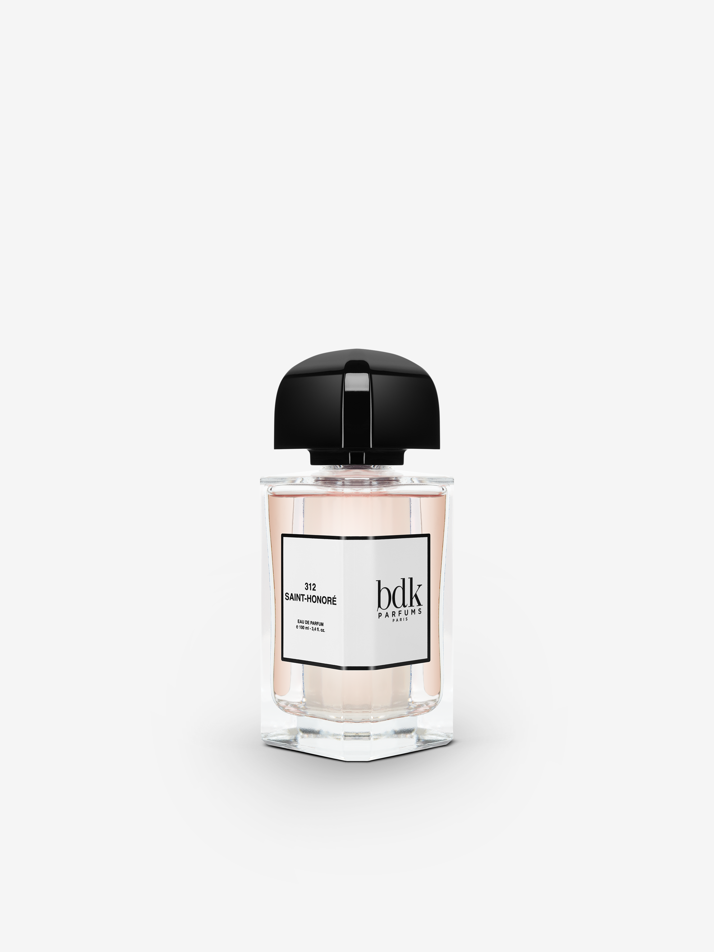 312 Saint Honore by BDK Parfums
