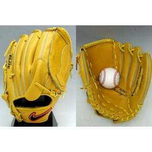 NIKE 硬式用 投手用 グローブ ダイヤモンドエリート NIKE】硬式投手用