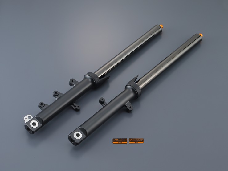 新製品情報 | WEB Mr.BIKE - Part 153