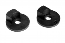 Nakagawa - ACCESSORIES