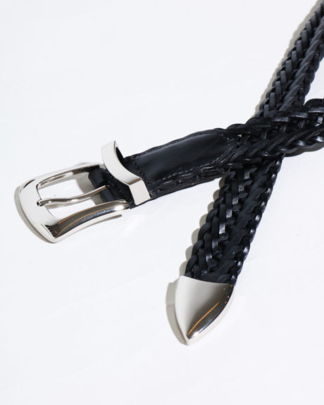 過去トップクラスの再販依頼！オンオフ兼用で10年使える「MBハイエンド