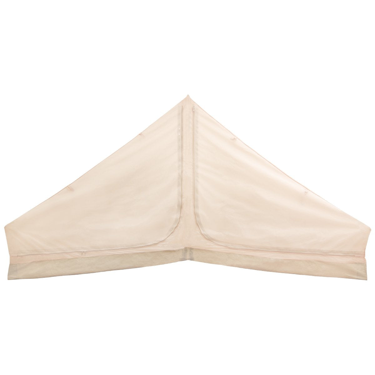 NEUTRAL OUTDOOR GEテント 4.0 インナールーム NT-TE04 – Neutral