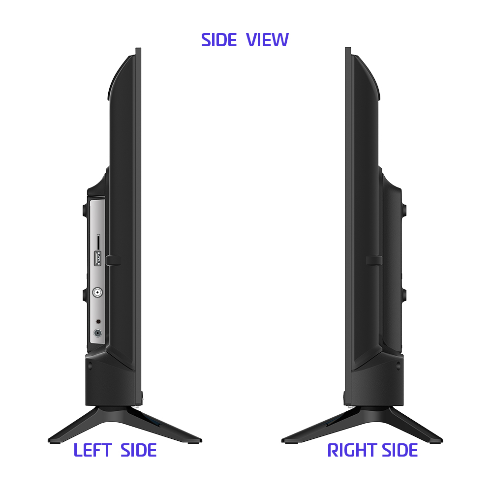 NEXXION ネクシオン/FT-A3263B
