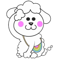 みまもり支援GPS i-coco（アイココ） | NSL ネクストシステム