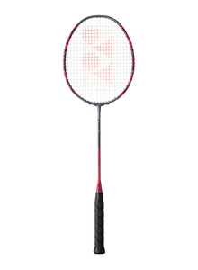 Yonex Arcsaber 11 Pro vs. Astrox 88D Pro Racket: The Comparison of Cha