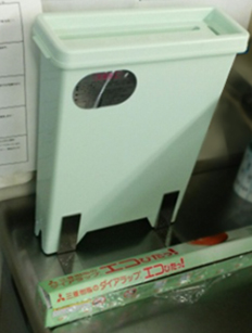 カスタマーレビュー