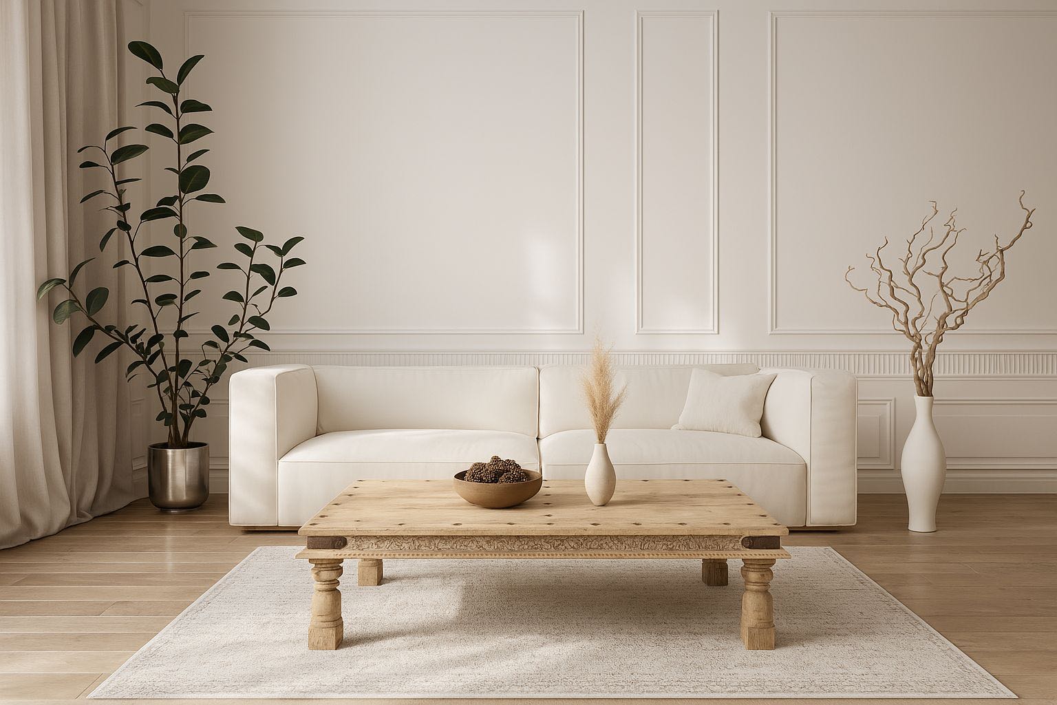 Ina_Table.jpg?crop=center&