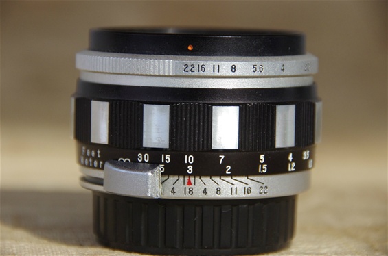 i285415639326837898.