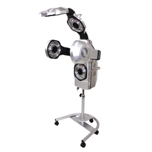 製品一覧｜理美容器具総合メーカー｜PIGEON BEAUTY COMPANY｜ピジョン