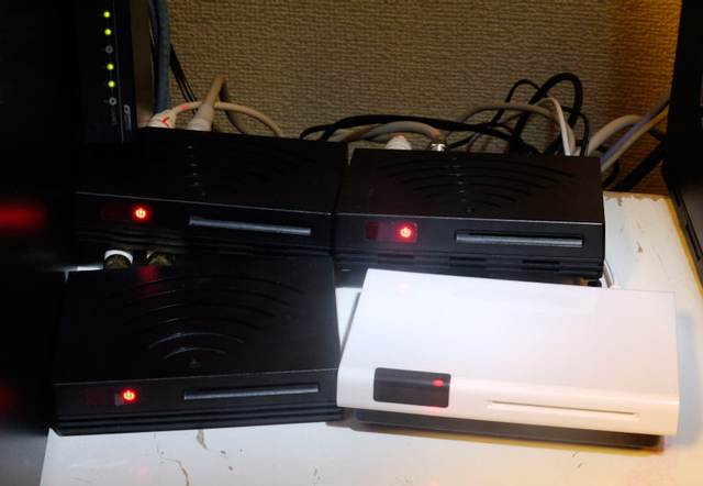 株式会社プレクス パソコン・パソコン周辺機器メーカー PLEX