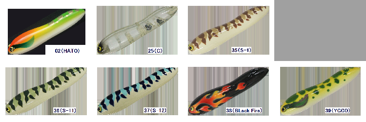 プロショップレージ オンラインショップ / Hutley's (ハトリーズ