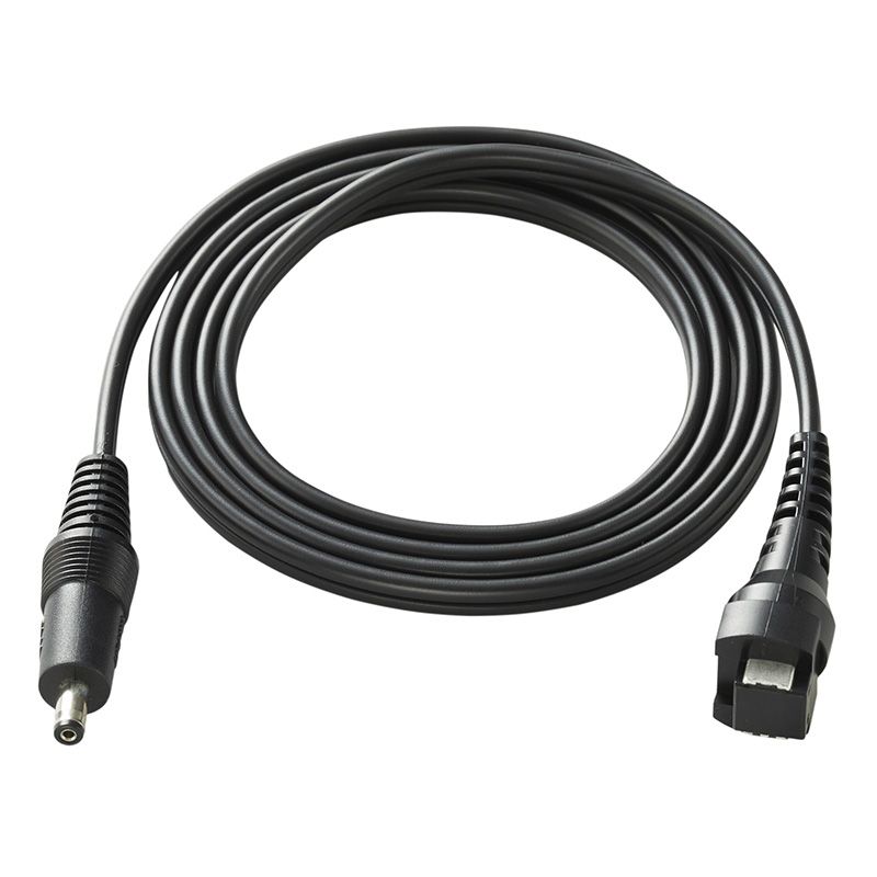 rednails web channel / 【G3専用】ハンドピース用ストレートコード