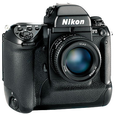 Reportajes JM Serrano :::