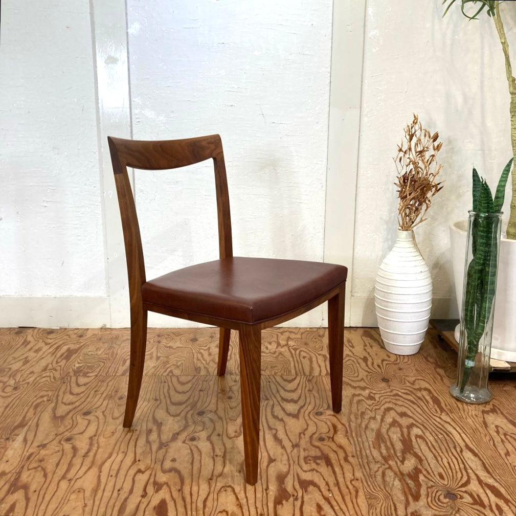 リッツウェル / Ritzwell カレッツァ / CAREZZA ダイニングチェア