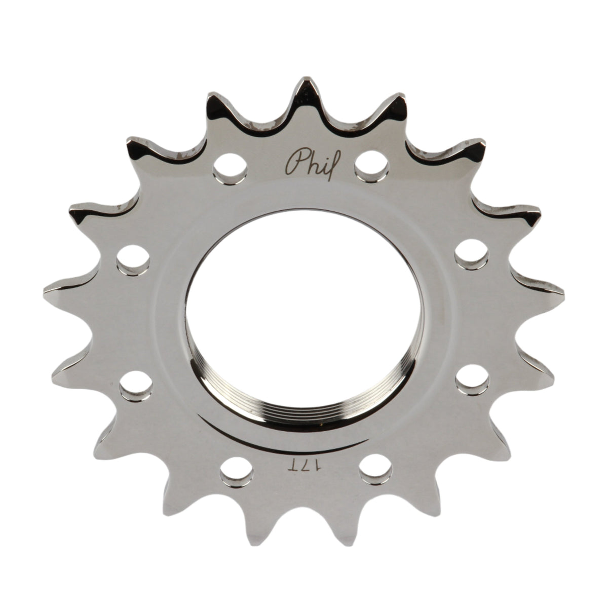 IMG_6791_1200x1200.jpg?v=