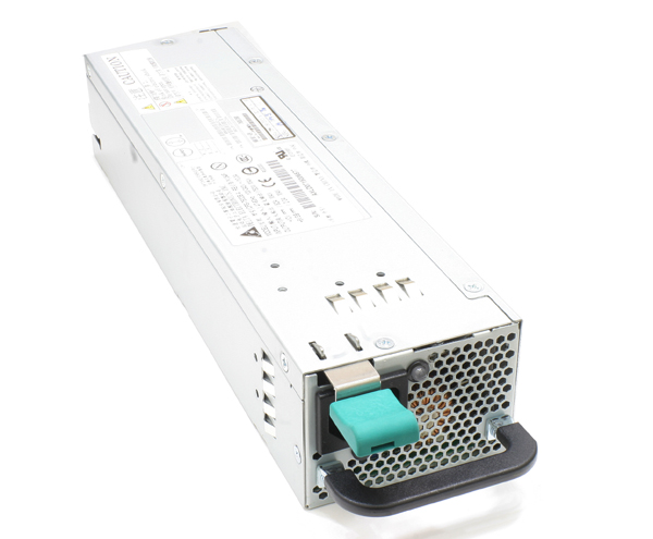 NEC N8181-49 リダンダント電源ユニット 120Rj-2/120Ri-2対応 - サーバ