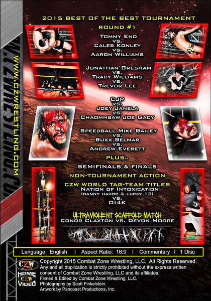 BEST_4_BACK_grande.jpg?v=