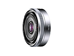 SEL16F28 購入 | デジタル一眼カメラ α：アルファ | ソニー