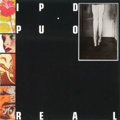 MAGIC VOX ～ IPPU-DO ERA 1979-1984 | 一風堂 | ソニーミュージック