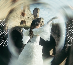 milet 5th anniversary live 