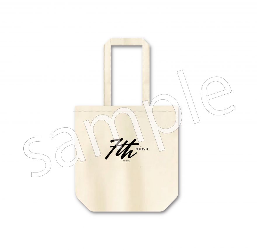 miwa official website | info